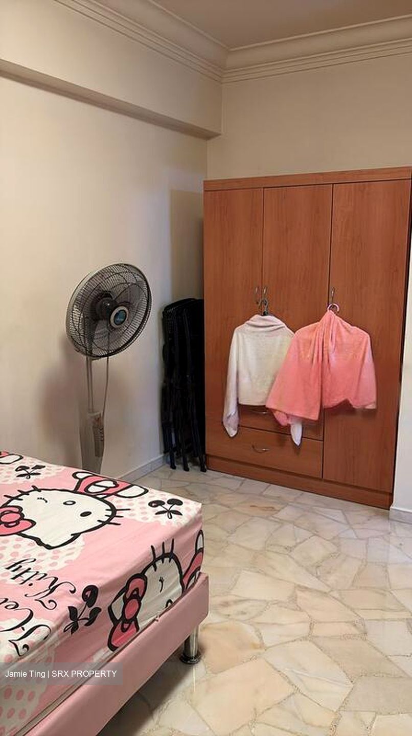 Blk 303B Anchorvale Link (Sengkang), HDB 3 Rooms #486482431